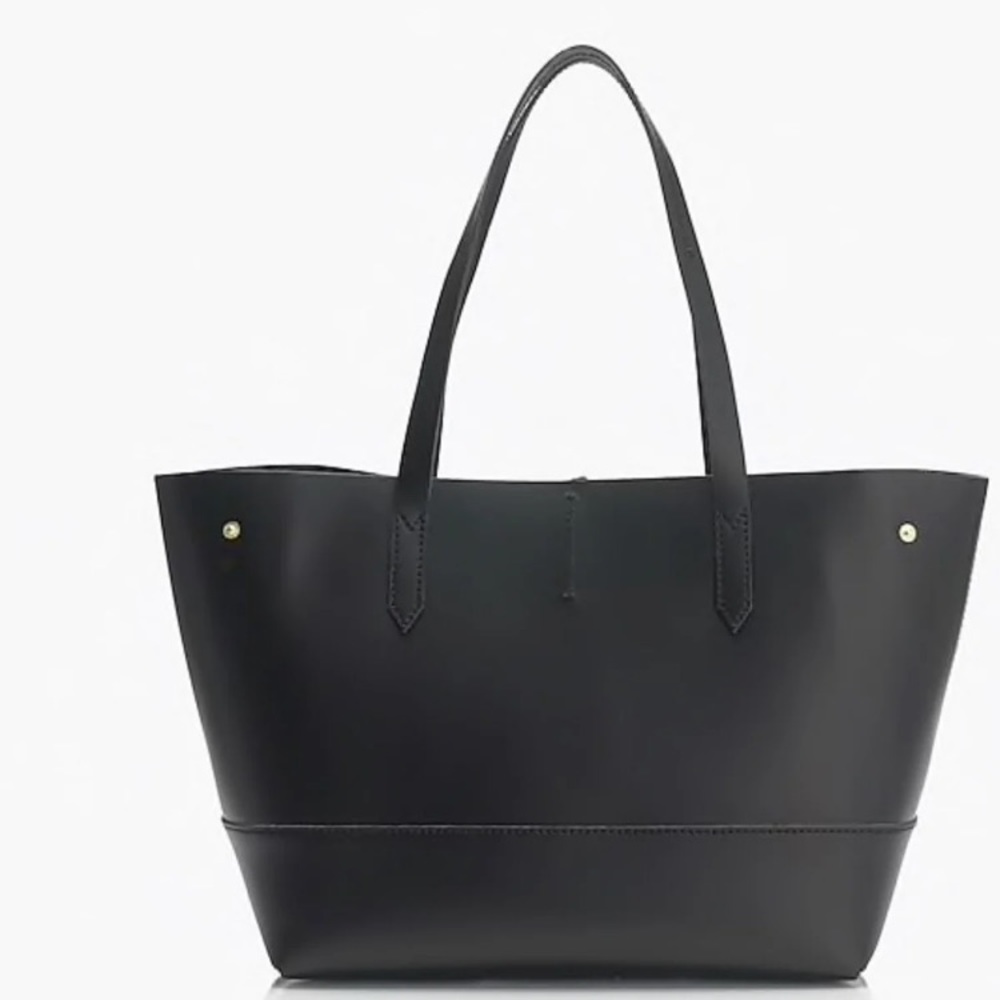 J Crew tote